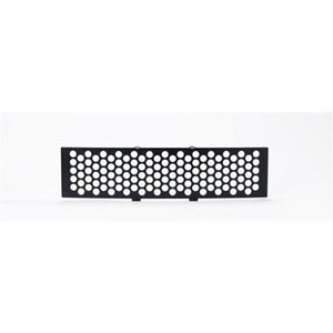 Putco | Grille Overlays and Inserts | 11-14 Ford F-150 | PUTG0023
