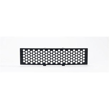 Putco | Grille Overlays and Inserts | 11-14 Ford F-150 | PUTG0023