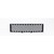 Putco | Grille Overlays and Inserts | 11-14 Ford F-150 | PUTG0023