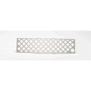 Putco | Grille Overlays and Inserts | 11-14 Ford F-150 | PUTG0025