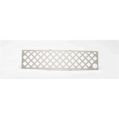 Putco | Grille Overlays and Inserts | 11-14 Ford F-150 | PUTG0025