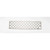 Putco | Grille Overlays and Inserts | 11-14 Ford F-150 | PUTG0025