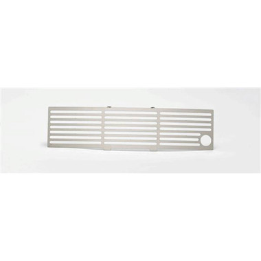 Putco | Grille Overlays and Inserts | 11-14 Ford F-150 | PUTG0026