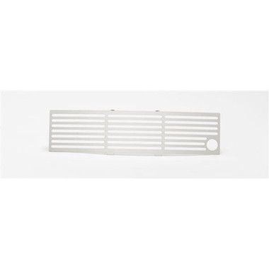Putco | Grille Overlays and Inserts | 11-14 Ford F-150 | PUTG0030