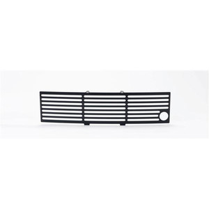 Putco | Grille Overlays and Inserts | 11-14 Ford F-150 | PUTG0031