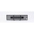Putco | Grille Overlays and Inserts | 11-14 Ford F-150 | PUTG0032