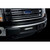 Putco | Grille Overlays and Inserts | 11-14 Ford F-150 | PUTG0033
