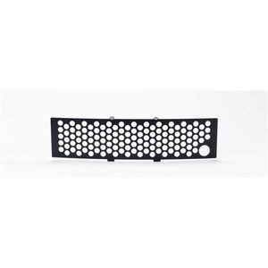 Putco | Grille Overlays and Inserts | 11-14 Ford F-150 | PUTG0034