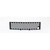 Putco | Grille Overlays and Inserts | 11-14 Ford F-150 | PUTG0034