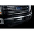 Putco | Grille Overlays and Inserts | 11-14 Ford F-150 | PUTG0035