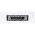 Putco | Grille Overlays and Inserts | 11-14 Ford F-150 | PUTG0036