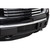 Putco | Grille Overlays and Inserts | 11-14 Ford F-150 | PUTG0037