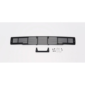 Putco | Grille Overlays and Inserts | 15 Ford F-150 | PUTG0040