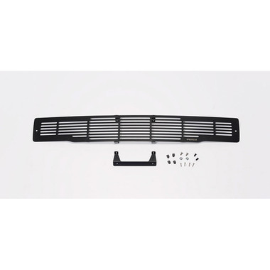 Putco | Grille Overlays and Inserts | 15 Ford F-150 | PUTG0040