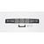 Putco | Grille Overlays and Inserts | 15 Ford F-150 | PUTG0040