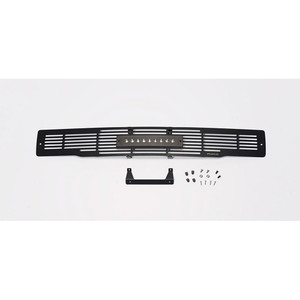 Putco | Grille Overlays and Inserts | 15-17 Ford F-150 | PUTG0042