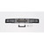 Putco | Grille Overlays and Inserts | 15-17 Ford F-150 | PUTG0042