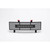Putco | Grille Overlays and Inserts | 11-15 Ford Super Duty | PUTG0048