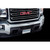 Putco | Grille Overlays and Inserts | 15 GMC Sierra HD | PUTG0055