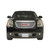 Putco | Grille Overlays and Inserts | 07-14 GMC Yukon | PUTG0059