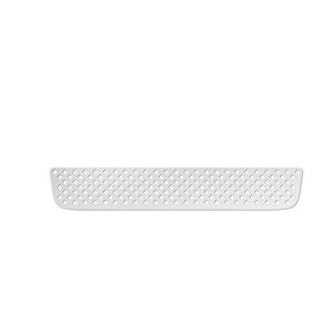 Putco | Grille Overlays and Inserts | 03-04 Lincoln Navigator | PUTG0061