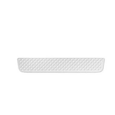 Putco | Grille Overlays and Inserts | 03-04 Lincoln Navigator | PUTG0061