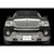 Putco | Grille Overlays and Inserts | 03-04 Lincoln Navigator | PUTG0062