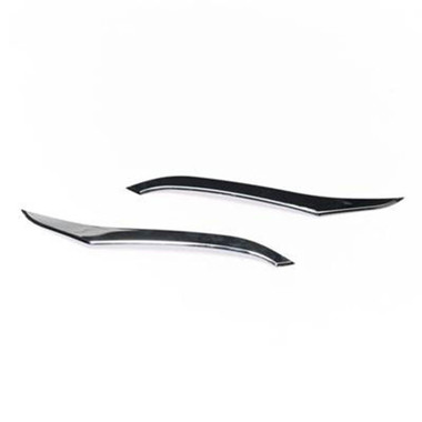 Putco | Grille Overlays and Inserts | 12-15 Honda CR-V | PUTG0064