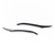 Putco | Grille Overlays and Inserts | 12-15 Honda CR-V | PUTG0064