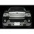 Putco | Grille Overlays and Inserts | 99-00 Chevrolet Silverado 1500 | PUTG0069