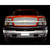 Putco | Grille Overlays and Inserts | 03-04 Chevrolet Silverado HD | PUTG0072