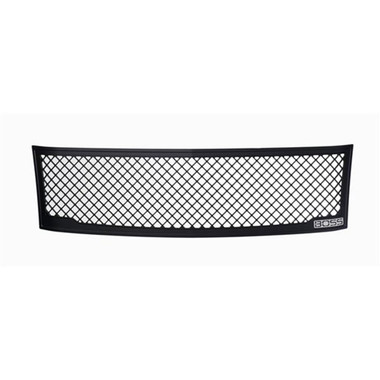 Putco | Grille Overlays and Inserts | 07-10 Chevrolet Silverado HD | PUTG0077