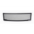 Putco | Grille Overlays and Inserts | 07-10 Chevrolet Silverado HD | PUTG0077