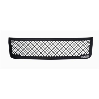 Putco | Grille Overlays and Inserts | 07-13 Chevrolet Silverado 1500 | PUTG0079