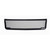 Putco | Grille Overlays and Inserts | 07-13 Chevrolet Silverado 1500 | PUTG0079