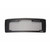Putco | Grille Overlays and Inserts | 14-15 Chevrolet Silverado 1500 | PUTG0082