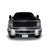Putco | Grille Overlays and Inserts | 15-17 Chevrolet Silverado 1500 | PUTG0083
