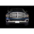 Putco | Grille Overlays and Inserts | 94-01 Dodge RAM 1500 | PUTG0095