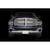 Putco | Grille Overlays and Inserts | 02-05 Dodge RAM 1500 | PUTG0097