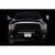 Putco | Grille Overlays and Inserts | 09-12 Dodge RAM 1500 | PUTG0099