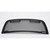 Putco | Grille Overlays and Inserts | 13-17 Dodge RAM 1500 | PUTG0102