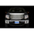 Putco | Grille Overlays and Inserts | 09-12 Ford F-150 | PUTG0113