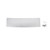 Putco | Grille Overlays and Inserts | 13-14 Ford F-150 | PUTG0115