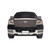 Putco | Grille Overlays and Inserts | 99-04 Ford Super Duty | PUTG0118