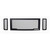 Putco | Grille Overlays and Inserts | 08-10 Ford Super Duty | PUTG0120