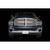 Putco | Grille Overlays and Inserts | 99-02 GMC Sierra 1500 | PUTG0129
