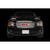 Putco | Grille Overlays and Inserts | 99-02 GMC Sierra 1500 | PUTG0131