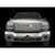 Putco | Grille Overlays and Inserts | 03-06 GMC Sierra 1500 | PUTG0137