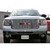 Putco | Grille Overlays and Inserts | 07-10 GMC Sierra HD | PUTG0138