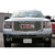 Putco | Grille Overlays and Inserts | 07-10 GMC Sierra HD | PUTG0139